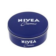 Nivea Creme 400ml - cena, srovnání