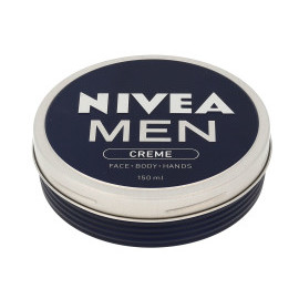 Nivea Creme 150ml