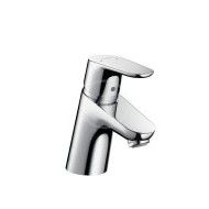 Hansgrohe Focus E2 31952000 - cena, srovnání