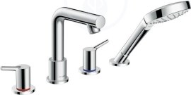 Hansgrohe Talis S 72419000