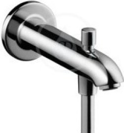 Hansgrohe Talis S2 13424000