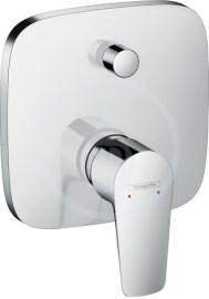 Hansgrohe Talis E 71745000