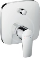 Hansgrohe Talis E 71745000 - cena, srovnání