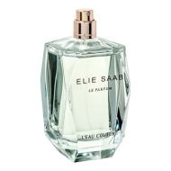 Elie Saab Le Parfum L'Eau Couture 90ml - cena, srovnání