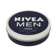 Nivea Men 150ml - cena, srovnání