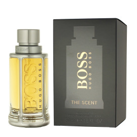 Hugo Boss The Scent 50ml