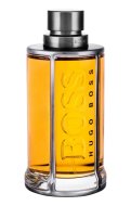 Hugo Boss The Scent 100ml - cena, srovnání