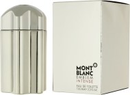 Mont Blanc Emblem Intense 100ml - cena, srovnání