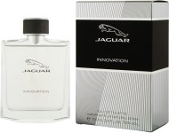 Jaguar Innovation 100ml - cena, srovnání
