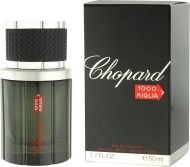 Chopard 1000 Miglia 50ml - cena, srovnání