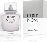 Calvin Klein Eternity Now 50ml - cena, srovnání