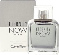 Calvin Klein Eternity Now 30ml - cena, srovnání