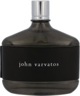 John Varvatos John Varvatos 125ml - cena, srovnání