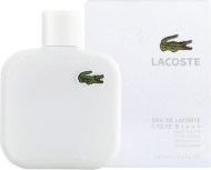 Lacoste Eau de Lacoste L.12.12 Blanc 175ml - cena, srovnání