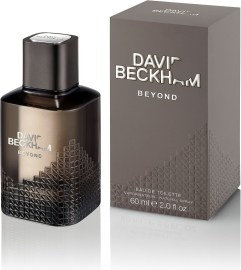 David Beckham Beyond 90ml