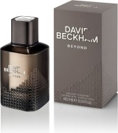 David Beckham Beyond 40ml - cena, srovnání