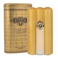 Cuba Parfum Prestige Legacy 90ml - cena, srovnání