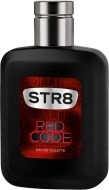 STR8 Red Code 50ml - cena, srovnání