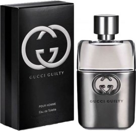 Gucci Guilty Pour Homme 150ml