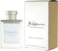 Baldessarini Nautic Spirit 50ml - cena, srovnání