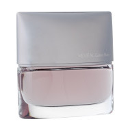 Calvin Klein Reveal 50ml - cena, srovnání