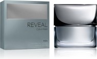 Calvin Klein Reveal 30ml - cena, srovnání