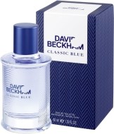 David Beckham Classic Blue 60ml - cena, srovnání