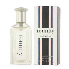 Tommy Hilfiger Tommy 50ml