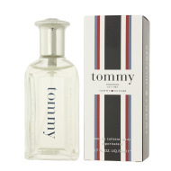 Tommy Hilfiger Tommy 50ml - cena, srovnání