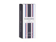 Tommy Hilfiger Tommy 30ml - cena, srovnání