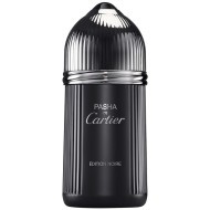 Cartier Pasha De Cartier Edition Noire 150ml - cena, srovnání