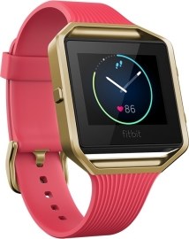 Fitbit Blaze