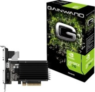 Gainward GeForce GT710 2GB 4260183363576 - cena, srovnání