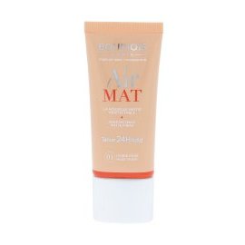 Bourjois Air Mat 30ml