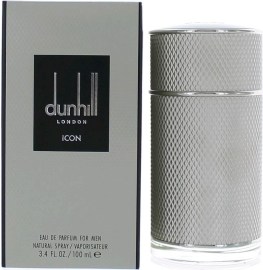Dunhill Icon 100ml