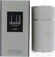 Dunhill Icon 100ml - cena, srovnání