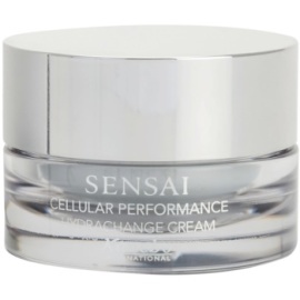 Sensai Cellular Performance Hydrachange Cream 40ml