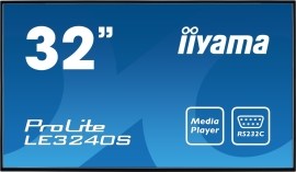 Iiyama ProLite LE3240S