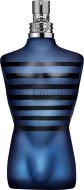 Jean Paul Gaultier Ultra Male 125ml - cena, srovnání