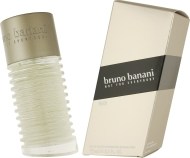 Bruno Banani Man 75ml - cena, srovnání