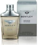 Bentley Infinite Intense 100ml - cena, srovnání