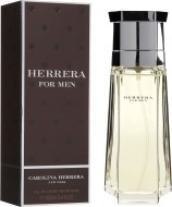 Carolina Herrera Herrera For Men 200ml - cena, srovnání