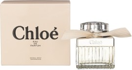 Chloé Chloé 20ml