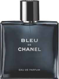 Chanel Bleu de Chanel 50ml