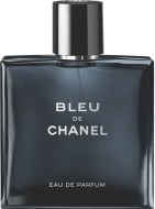 Chanel Bleu de Chanel 50ml - cena, srovnání