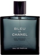 Chanel Bleu de Chanel 100ml - cena, srovnání