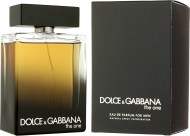 Dolce & Gabbana The One for Men 150ml - cena, srovnání