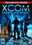 XCOM: Enemy Unknown (Complete Edition) - cena, srovnání