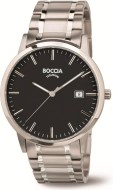 Boccia Titanium 3588  - cena, srovnání