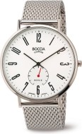 Boccia Titanium 3592  - cena, srovnání